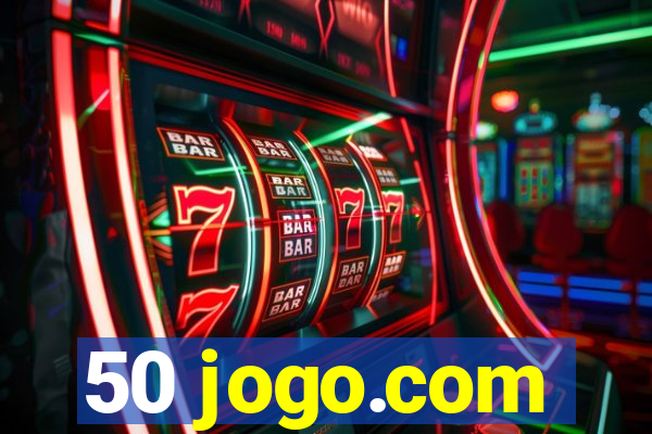 50 jogo.com
